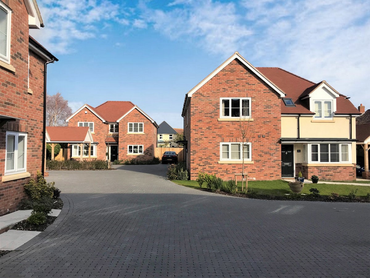 Architects in Southampton - Top 40 Architects in Southampton - Sheet37