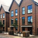 Architects in Southampton - Top 40 Architects in Southampton - Sheet38