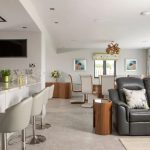 Architects in Southampton - Top 40 Architects in Southampton - Sheet39