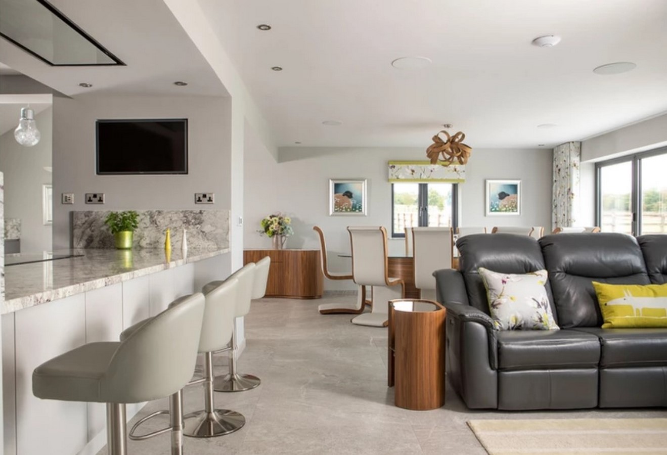 Architects in Southampton - Top 40 Architects in Southampton - Sheet39