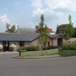 Architects in Southampton - Top 40 Architects in Southampton - Sheet4