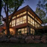 Architects in Southampton - Top 40 Architects in Southampton - Sheet40