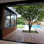 Architects in Southampton - Top 40 Architects in Southampton - Sheet5