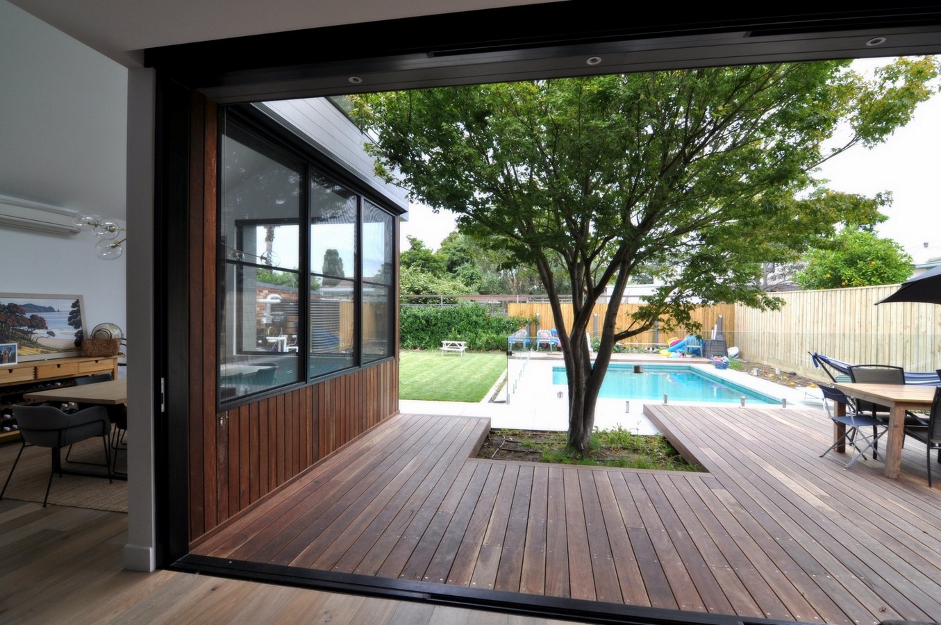 Architects in Southampton - Top 40 Architects in Southampton - Sheet5