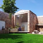Architects in Southampton - Top 40 Architects in Southampton - Sheet6