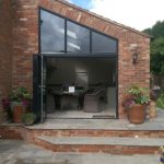 Architects in Southampton - Top 40 Architects in Southampton - Sheet7