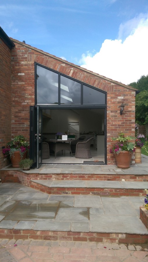 Architects in Southampton - Top 40 Architects in Southampton - Sheet7