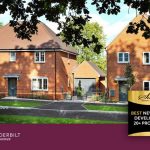 Architects in Southampton - Top 40 Architects in Southampton - Sheet8