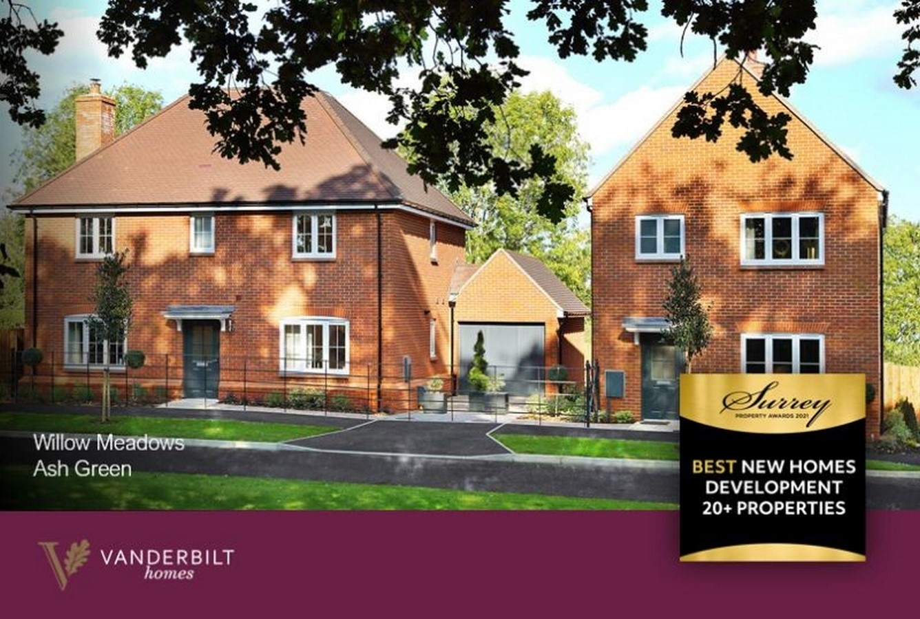 Architects in Southampton - Top 40 Architects in Southampton - Sheet8