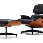Herman Miller- 10 Iconic Products - Sheet1