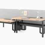 Herman Miller- 10 Iconic Products - Sheet10