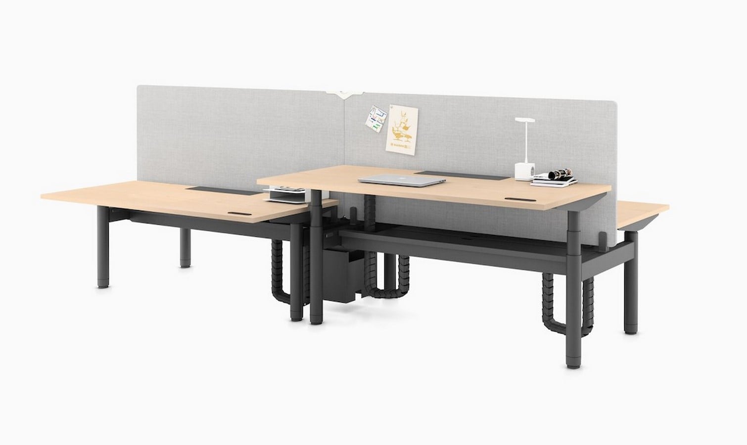 Herman Miller- 10 Iconic Products - Sheet10