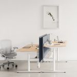 Herman Miller- 10 Iconic Products - Sheet11