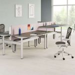 Herman Miller- 10 Iconic Products - Sheet12