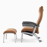 Herman Miller- 10 Iconic Products - Sheet13
