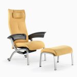 Herman Miller- 10 Iconic Products - Sheet14