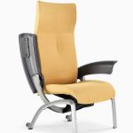 Herman Miller- 10 Iconic Products - Sheet15