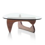 Herman Miller- 10 Iconic Products - Sheet16