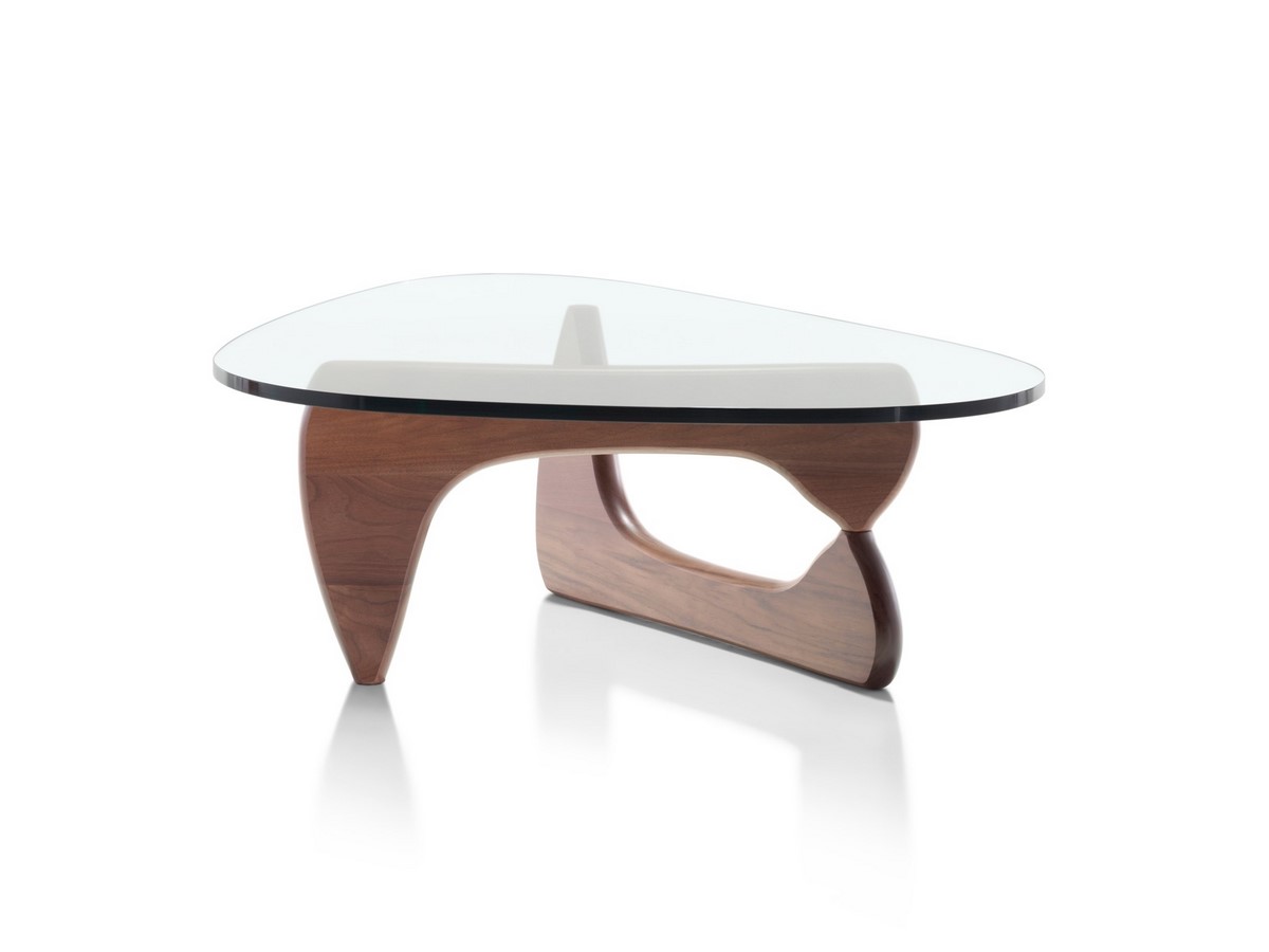 Herman Miller- 10 Iconic Products - Sheet16