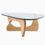Herman Miller- 10 Iconic Products - Sheet17