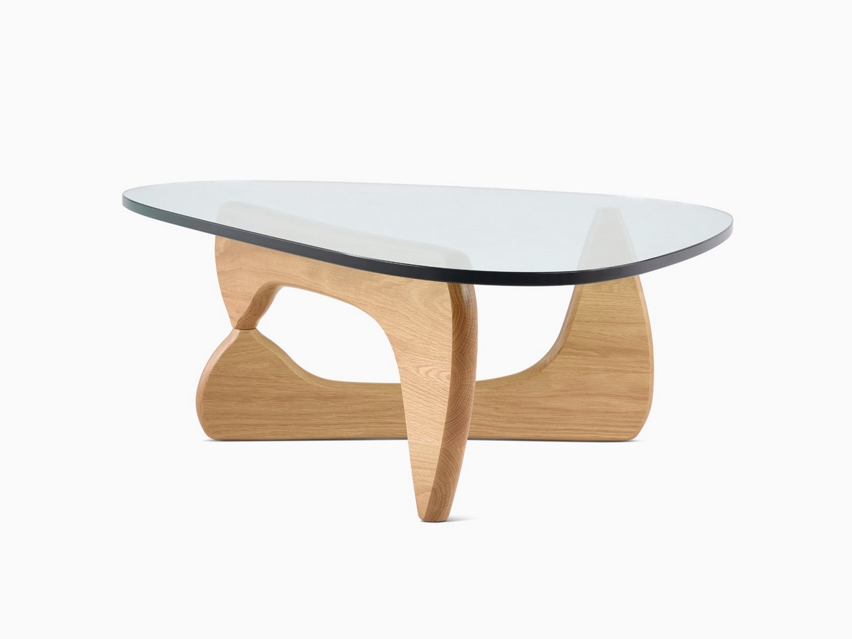 Herman Miller- 10 Iconic Products - Sheet17
