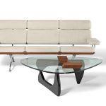 Herman Miller- 10 Iconic Products - Sheet18