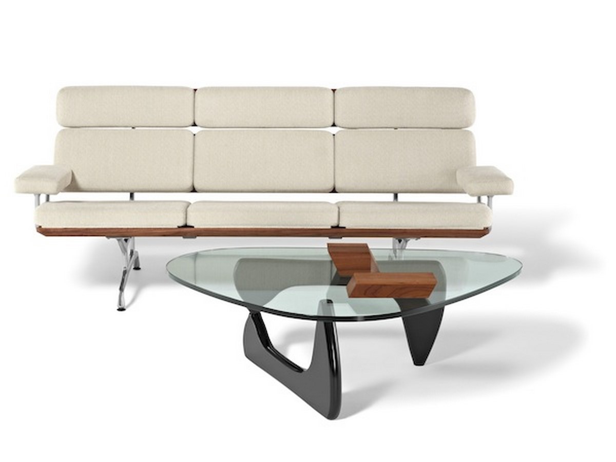 Herman Miller- 10 Iconic Products - Sheet18