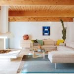 Herman Miller- 10 Iconic Products - Sheet19