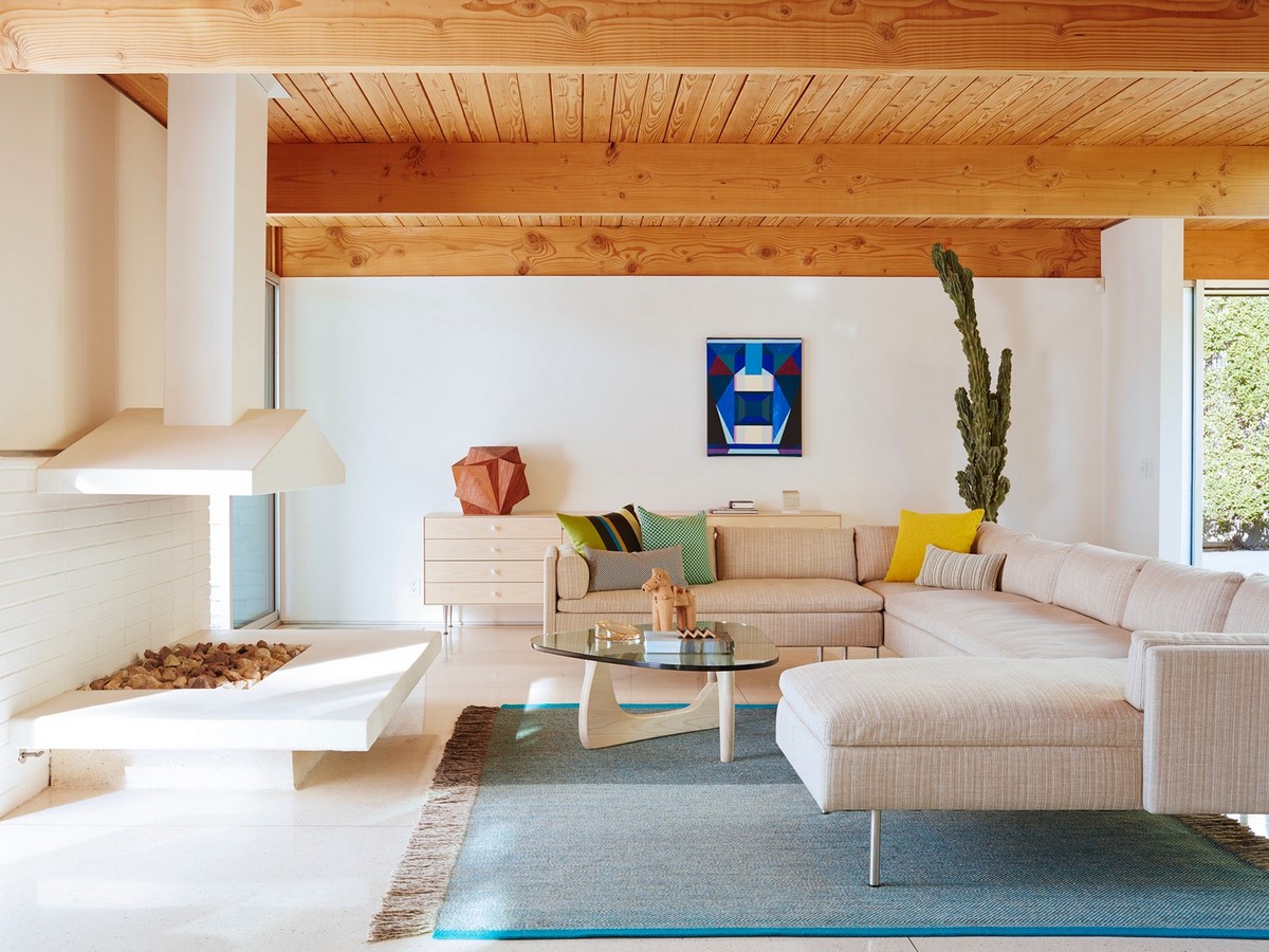 Herman Miller- 10 Iconic Products - Sheet19