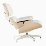 Herman Miller- 10 Iconic Products - Sheet2