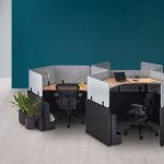 Herman Miller- 10 Iconic Products - Sheet20