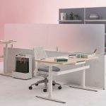 Herman Miller- 10 Iconic Products - Sheet21
