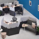Herman Miller- 10 Iconic Products - Sheet22