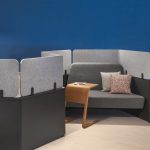 Herman Miller- 10 Iconic Products - Sheet23