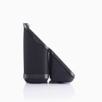 Herman Miller- 10 Iconic Products - Sheet26
