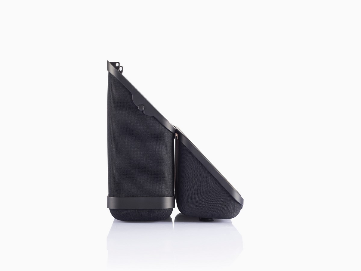 Anywhere Case minimal yet efficient_©www.hermanmiller.com