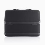 Herman Miller- 10 Iconic Products - Sheet27
