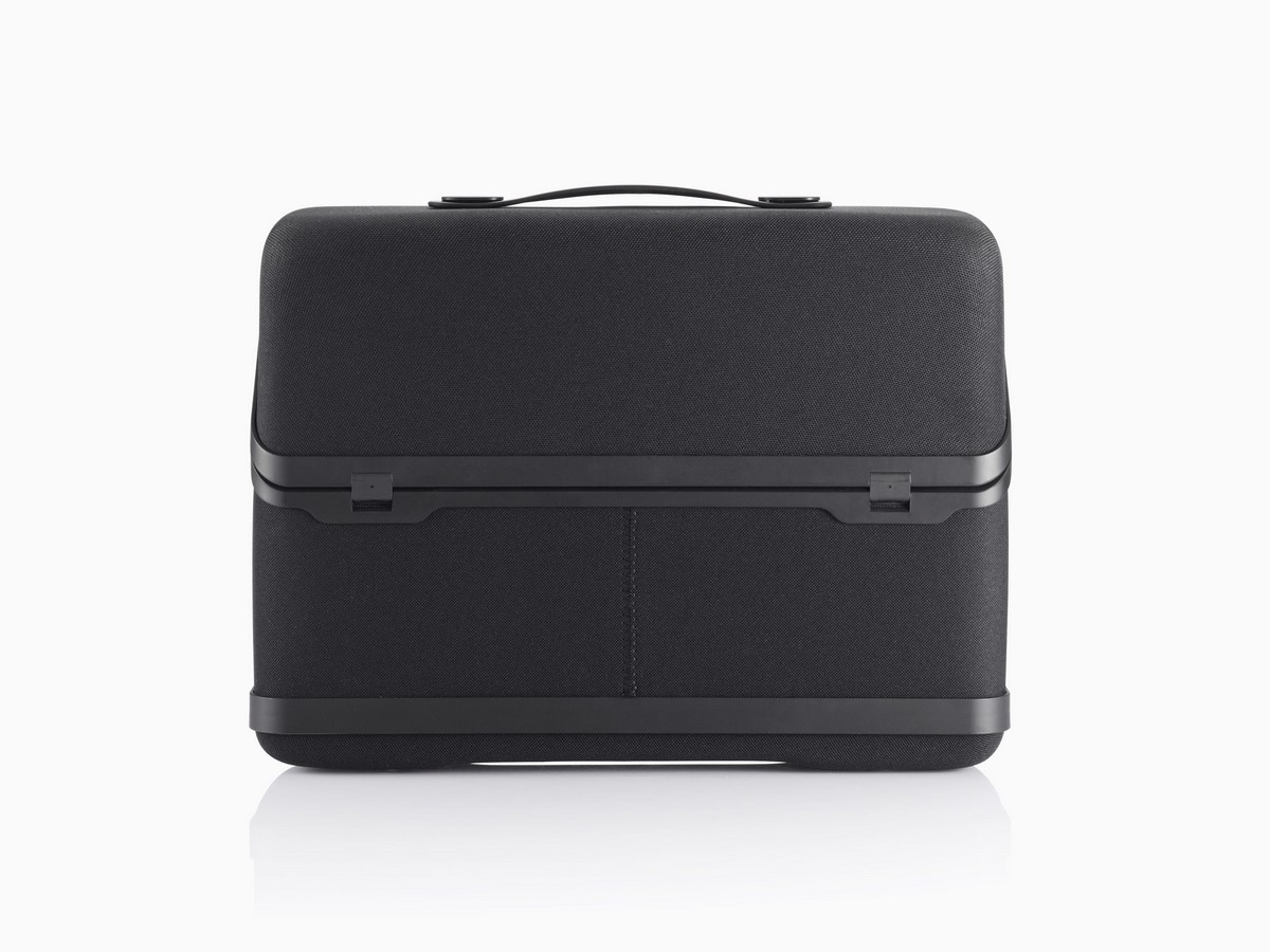 Anywhere Case Easy to carry_©www.hermanmiller.com