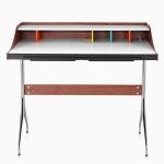 Herman Miller- 10 Iconic Products - Sheet28