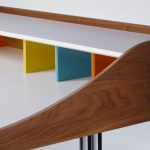 Herman Miller- 10 Iconic Products - Sheet29