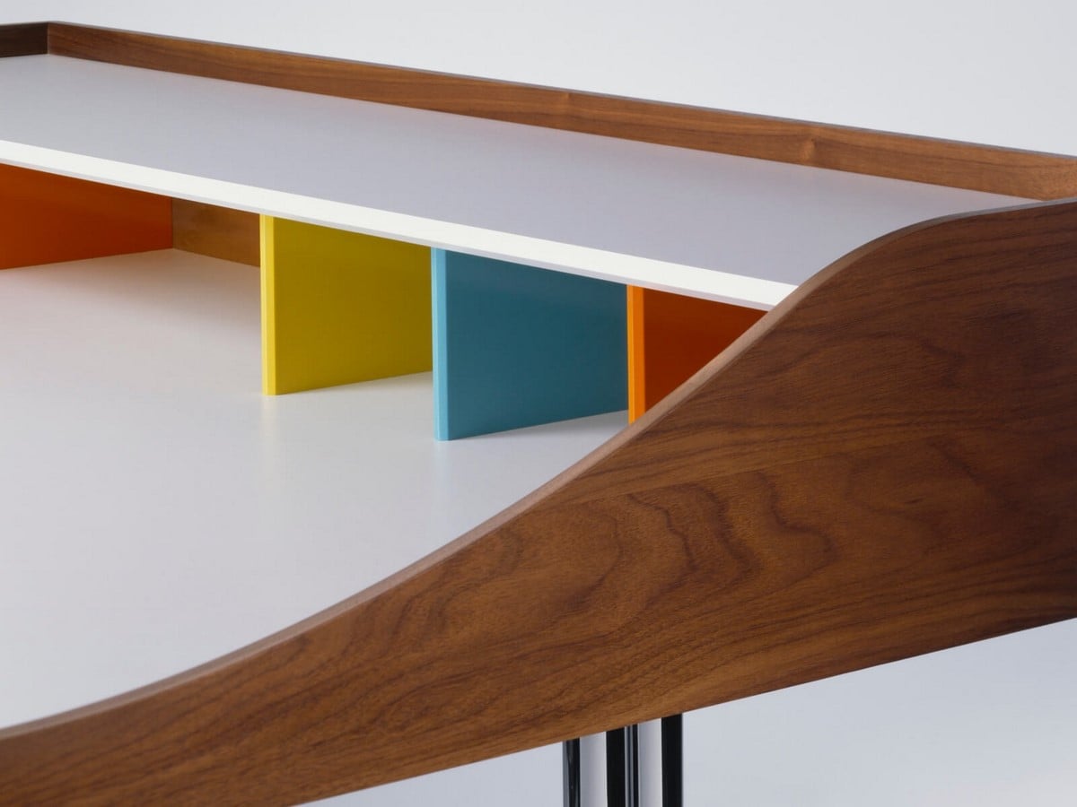 Nelson Swag Table Details_©www.hermanmiller.com