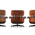 Herman Miller- 10 Iconic Products - Sheet3