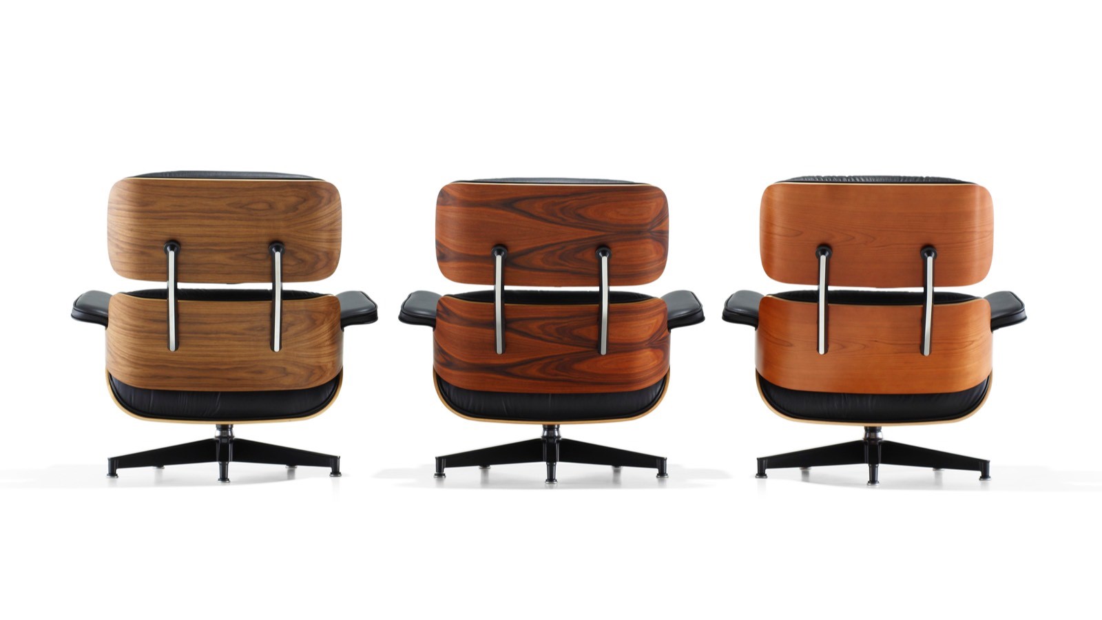 Herman Miller- 10 Iconic Products - Sheet3