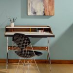 Herman Miller- 10 Iconic Products - Sheet30