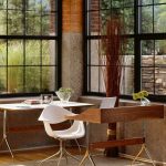 Herman Miller- 10 Iconic Products - Sheet31