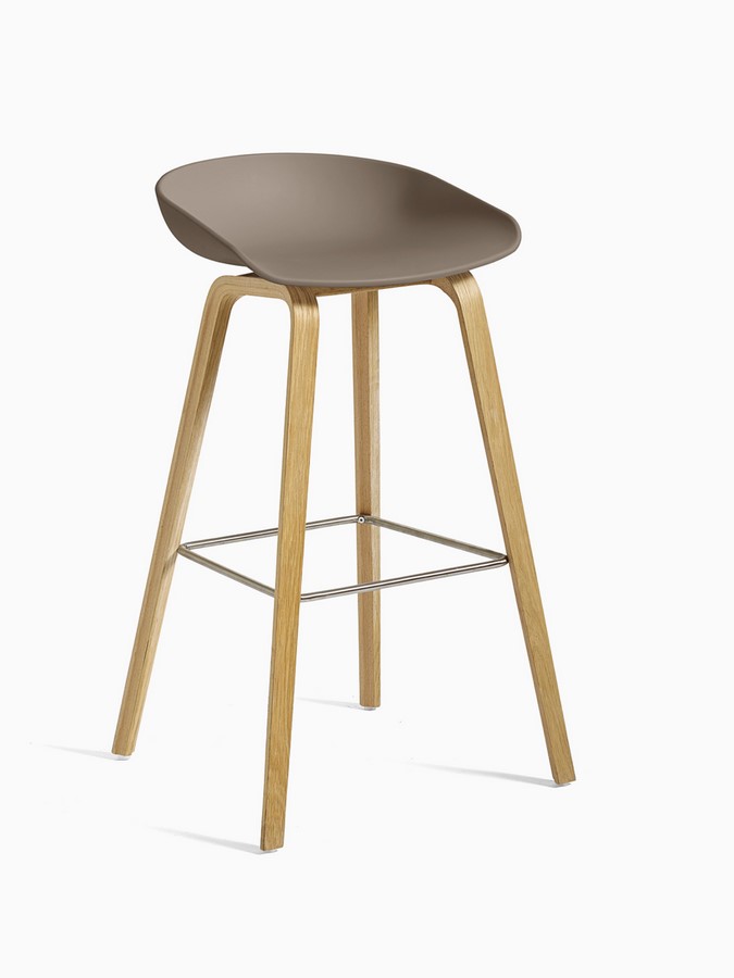 About a Stool_©www.hermanmiller.com