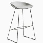 Herman Miller- 10 Iconic Products - Sheet33