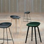 Herman Miller- 10 Iconic Products - Sheet34