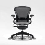 Herman Miller- 10 Iconic Products - Sheet4