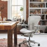 Herman Miller- 10 Iconic Products - Sheet5